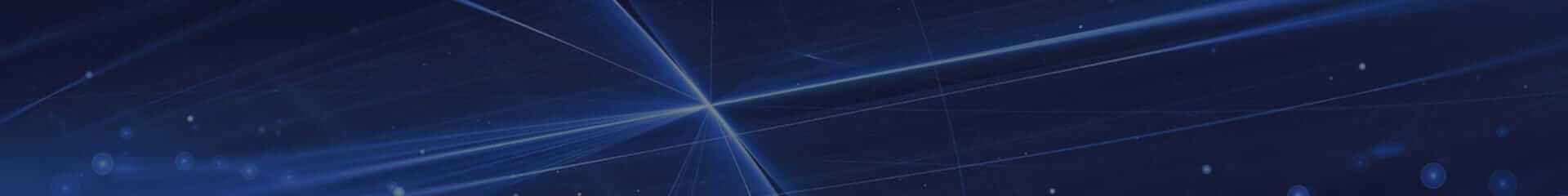 Zhengzhou Hengliang Tech Co., Ltd. ملف الشركة