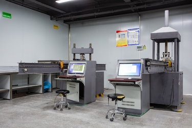 Zhengzhou Hengliang Tech Co., Ltd.