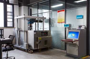 Zhengzhou Hengliang Tech Co., Ltd.
