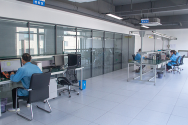Zhengzhou Hengliang Tech Co., Ltd.