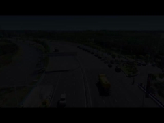 أجهزة استشعار الدينامومتر الكوارتزية للوزن في الحركة 0.5 ~ 105 كم / ساعة