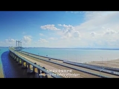 AC220V 50Hz نظام الوزن في الحركة IP68 تحديد الوزن الزائد