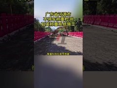 أسبوع التسليم نظام WIM مع شهادة ISO ومتطلبات ميزات المراقبة عن بعد