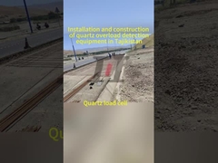 أصل نظام الوزن في الحركة السرعة 0.5-105 كم / ساعة لوزن دقيق