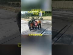 1 أسبوع وقت التسليم لنظام WIM من وكفاءة