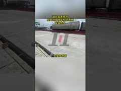 مراقبة الحمولة المعتمدة من قبل CE مناسبة تماما لعملك