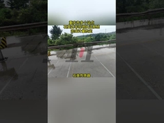 1 أسبوع وقت التسليم ومراقبة حركة المرور من أجل مراقبة دقيقة