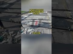 أفضل حل لنظام WIM مع مستوى حماية IP68 وشهادة ISO