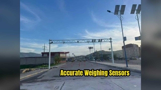 التنفيذ المباشر في آسيا الوسطى