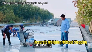 بناء أجهزة استشعار الكوارتز